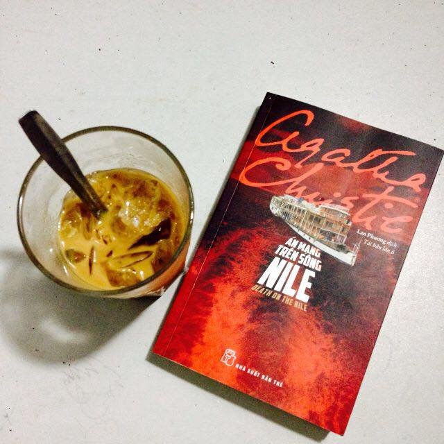 an-mang-tren-song-nile-phan-tich-tam-ly-toi-pham-va-loi-viet-cua-agatha-christie-voluyendinhphong-org-45-1