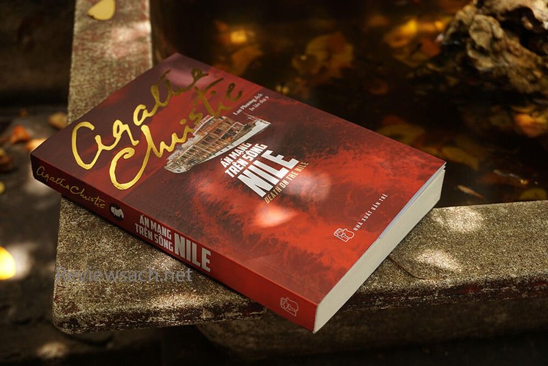an-mang-tren-song-nile-phan-tich-tam-ly-toi-pham-va-loi-viet-cua-agatha-christie-voluyendinhphong-org-45-2