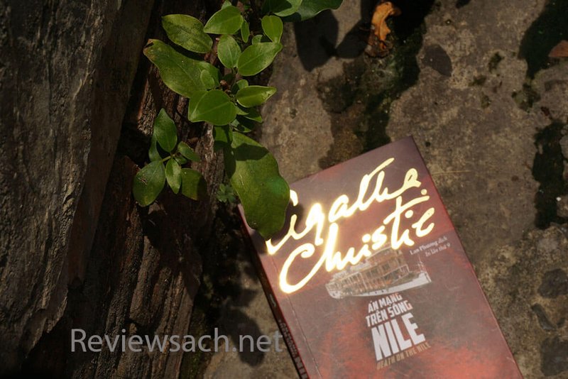 an-mang-tren-song-nile-phan-tich-tam-ly-toi-pham-va-loi-viet-cua-agatha-christie-voluyendinhphong-org-45-4