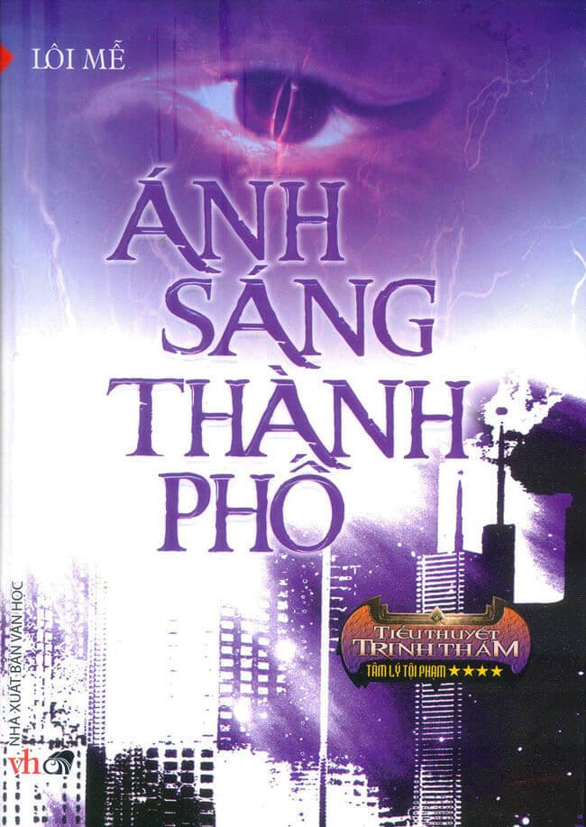 anh-sang-thanh-pho-khi-cong-ly-bi-be-cong-giai-ma-he-thong-voluyendinhphong-org-38-1