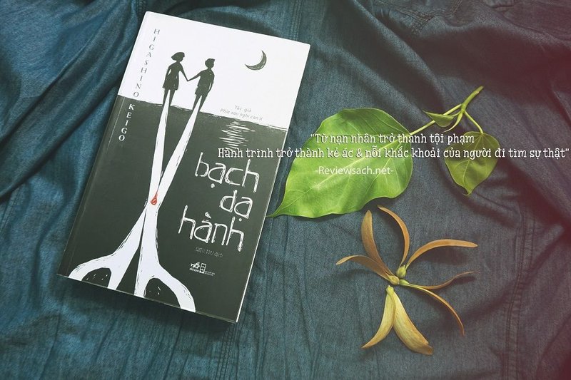 bach-da-hanh-giai-ma-toi-ac-truong-thanh-trong-dem-toi-goc-nhin-tam-ly-voluyendinhphong-org-45-1
