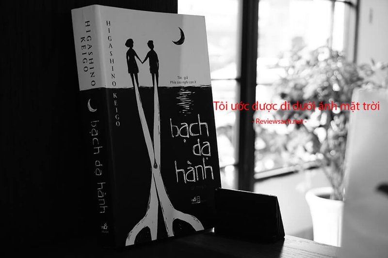 bach-da-hanh-giai-ma-toi-ac-truong-thanh-trong-dem-toi-goc-nhin-tam-ly-voluyendinhphong-org-45-3