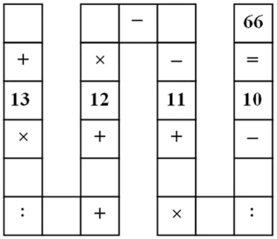 bi-an-dang-sau-nhung-bai-toan-mang-hack-nao-toan-cau-tai-sao-chung-gay-sot-voluyendinhphong-org-46-9