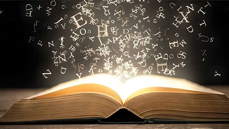 bi-an-paradox-he-lo-nhung-nghich-ly-tu-duy-kinh-dien-va-y-nghia-sau-sac-cua-chung-voluyendinhphong-org-46-7