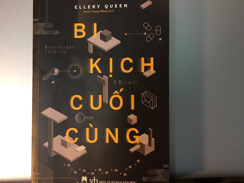 bi-kich-cuoi-cung-ellery-queen-va-cai-gia-cua-cong-ly-voluyendinhphong-org-3-3