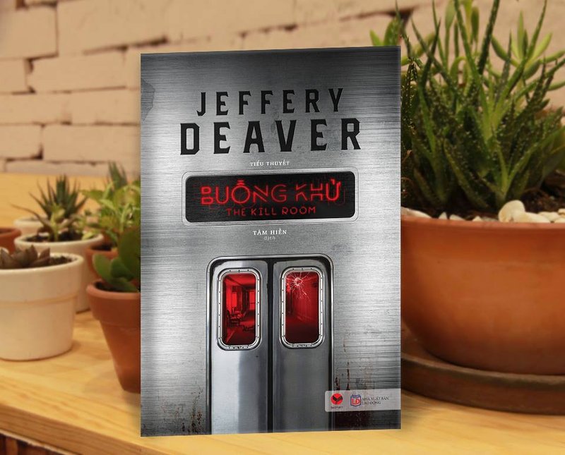buong-khu-jeffery-deaver-lat-tay-vu-an-mang-dang-sau-be-boi-chinh-tri-voluyendinhphong-org-0-1
