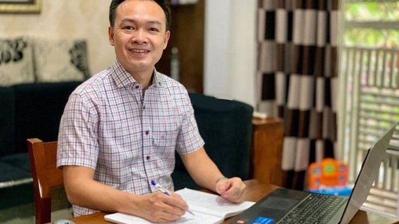 chien-luoc-on-toan-thptqg-9-nam-vung-ky-nang-giai-de-kho-tranh-sai-lam-pho-bien-voluyendinhphong-org-46-1