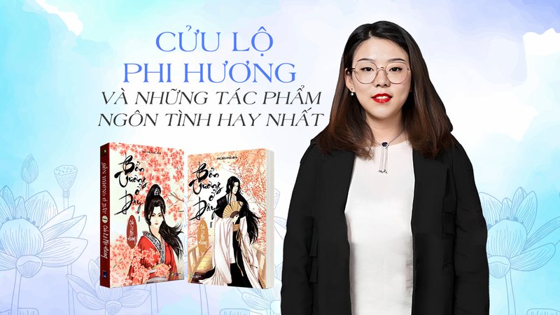 cuu-lo-phi-huong-giai-ma-su-thu-hut-tu-ngon-tinh-co-dien-voluyendinhphong-org-0-1