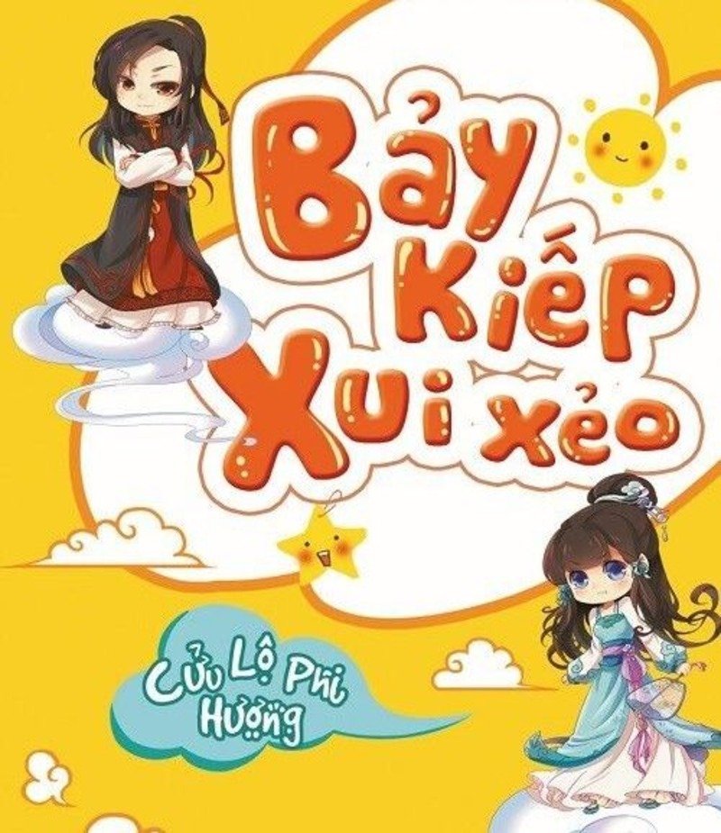 cuu-lo-phi-huong-giai-ma-su-thu-hut-tu-ngon-tinh-co-dien-voluyendinhphong-org-0-2
