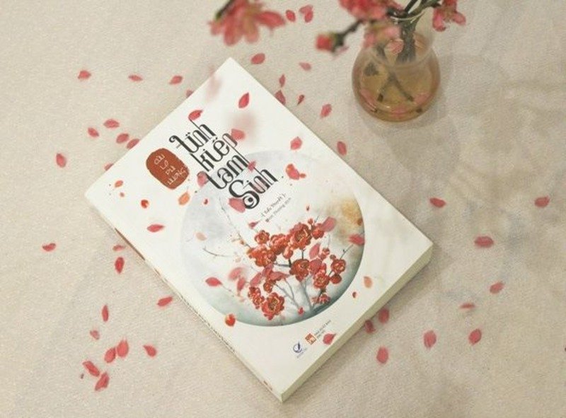 cuu-lo-phi-huong-giai-ma-su-thu-hut-tu-ngon-tinh-co-dien-voluyendinhphong-org-0-3