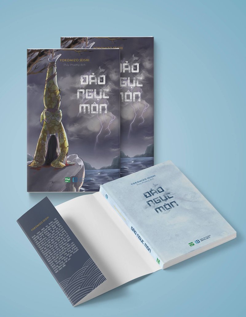 dao-nguc-mon-giai-ma-vu-an-mang-tam-ly-day-am-anh-goc-nhin-tam-ly-toi-pham-voluyendinhphong-org-45-1