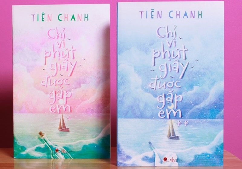 diem-danh-nhung-truyen-ngon-tinh-tien-chanh-khong-the-bo-lo-cho-fan-moi-voluyendinhphong-org-30-2