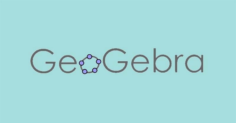geogebra-huong-dan-tai-su-dung-ung-dung-ve-hinh-toan-hoc-mien-phi-voluyendinhphong-org-16-1