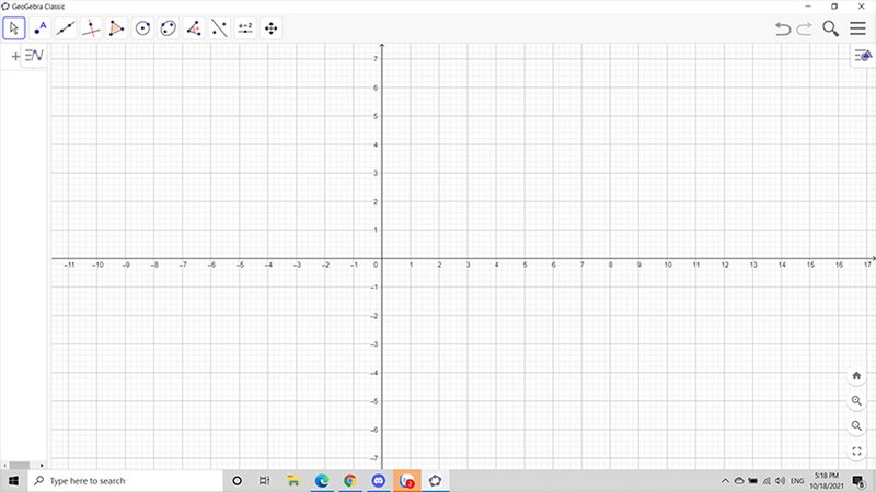 geogebra-huong-dan-tai-su-dung-ung-dung-ve-hinh-toan-hoc-mien-phi-voluyendinhphong-org-16-11