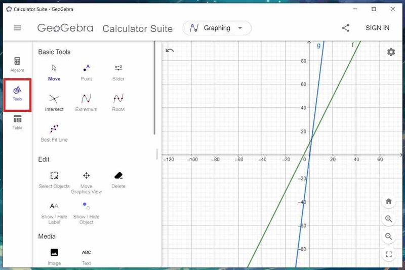 geogebra-huong-dan-tai-su-dung-ung-dung-ve-hinh-toan-hoc-mien-phi-voluyendinhphong-org-16-16