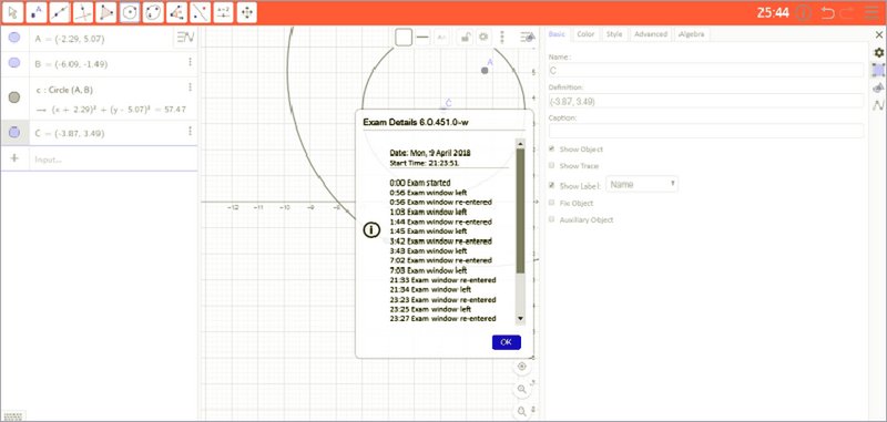 geogebra-huong-dan-tai-su-dung-ung-dung-ve-hinh-toan-hoc-mien-phi-voluyendinhphong-org-16-2