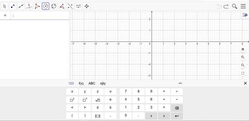 geogebra-huong-dan-tai-su-dung-ung-dung-ve-hinh-toan-hoc-mien-phi-voluyendinhphong-org-16-3