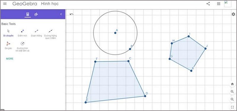 geogebra-huong-dan-tai-su-dung-ung-dung-ve-hinh-toan-hoc-mien-phi-voluyendinhphong-org-16-4