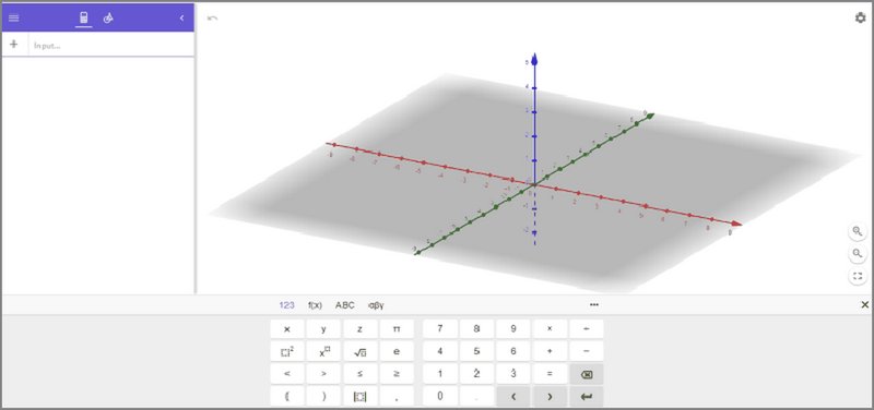 geogebra-huong-dan-tai-su-dung-ung-dung-ve-hinh-toan-hoc-mien-phi-voluyendinhphong-org-16-5