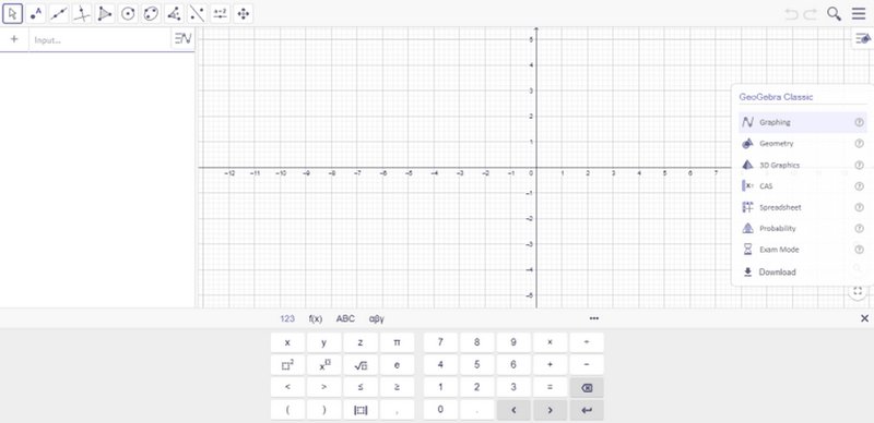 geogebra-huong-dan-tai-su-dung-ung-dung-ve-hinh-toan-hoc-mien-phi-voluyendinhphong-org-16-7