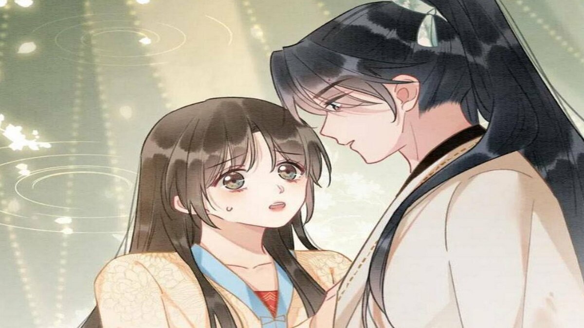Giải mã sự khác biệt: Vì sao Manhua rực rỡ, Manga lại trung thành với đen trắng?