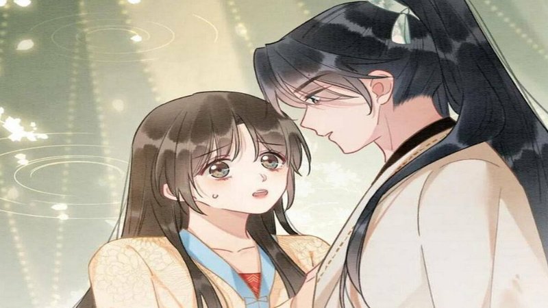 giai-ma-su-khac-biet-vi-sao-manhua-ruc-ro-manga-lai-trung-thanh-voi-den-trang-30-1