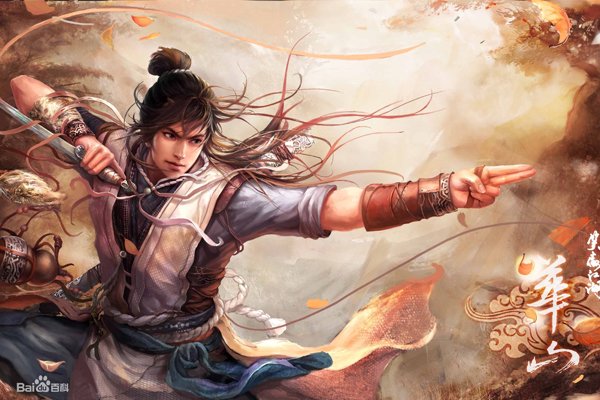 giai-ma-su-khac-biet-vi-sao-manhua-ruc-ro-manga-lai-trung-thanh-voi-den-trang-30-2