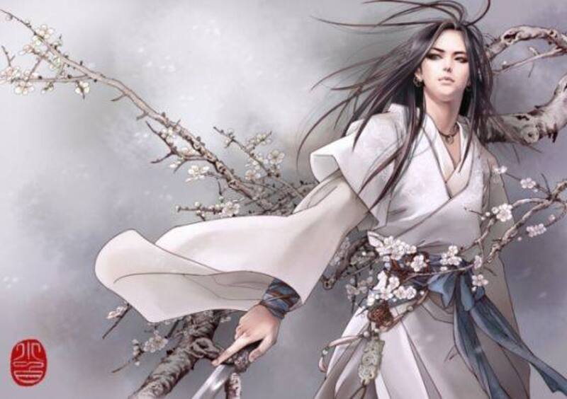 giai-ma-su-khac-biet-vi-sao-manhua-ruc-ro-manga-lai-trung-thanh-voi-den-trang-30-3