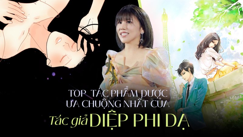 giai-ma-suc-hut-kham-pha-top-tac-pham-diep-phi-da-gay-nghien-nhat-cung-ly-do-fan-cuong-voluyendinhphong-org-30-1