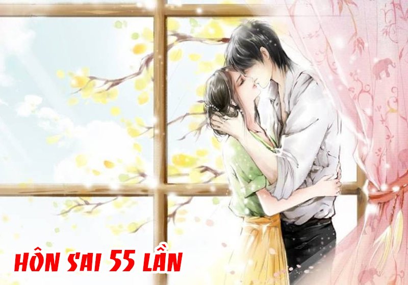 giai-ma-suc-hut-kham-pha-top-tac-pham-diep-phi-da-gay-nghien-nhat-cung-ly-do-fan-cuong-voluyendinhphong-org-30-2
