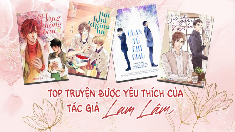 giai-ma-suc-hut-lam-lam-top-truyen-kinh-dien-va-y-nghia-vuot-thoi-dai-voluyendinhphong-org-30-1
