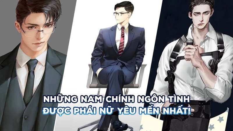 giai-ma-suc-hut-phan-tich-tam-ly-cac-hinh-mau-nam-chinh-ngon-tinh-van-nguoi-me-voluyendinhphong-org-30-1