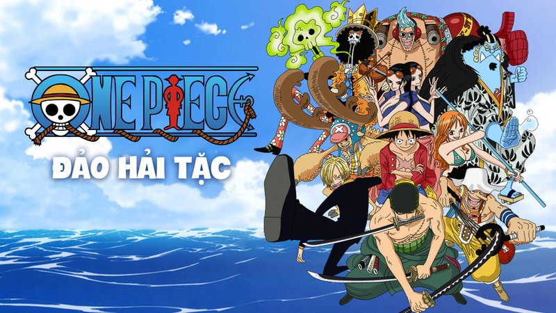 gol-d-roger-nhung-bi-mat-chua-duoc-kham-pha-ve-vua-hai-tac-voluyendinhphong-org-29-5
