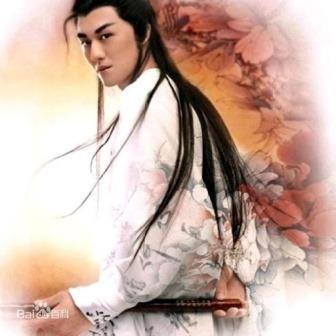han-lap-hanh-trinh-tu-tien-day-bi-an-trong-pham-nhan-tu-tien-truyen-voluyendinhphong-org-5-1