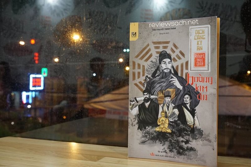 hoang-kim-an-buoc-khoi-dau-cua-dich-nhan-kiet-phan-tich-sau-ve-vu-an-dau-tien-voluyendinhphong-org-45-2