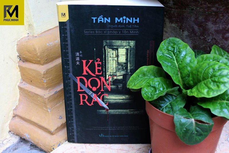 ke-don-rac-goc-nhin-tam-ly-toi-pham-trong-trinh-tham-phap-y-voluyendinhphong-org-45-1