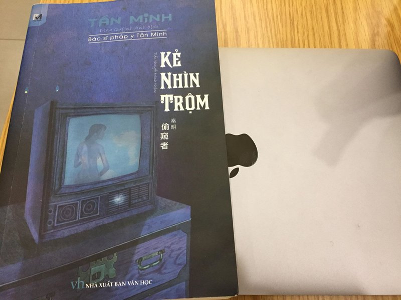 ke-nhin-trom-kham-pha-the-gioi-tam-ly-cua-nhung-nguoi-co-xu-huong-quan-sat-voluyendinhphong-org-45-2