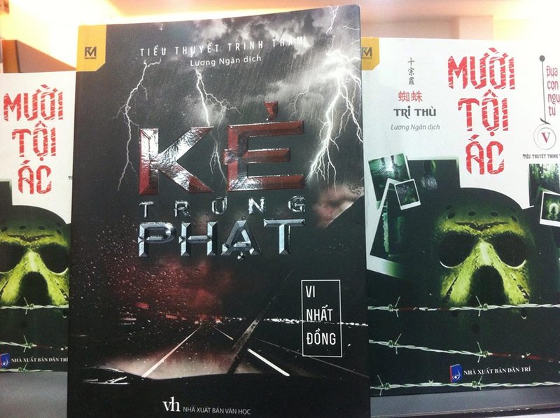 ke-trung-phat-giai-ma-dao-duc-va-quyen-luc-goc-nhin-triet-hoc-voluyendinhphong-org-45-1
