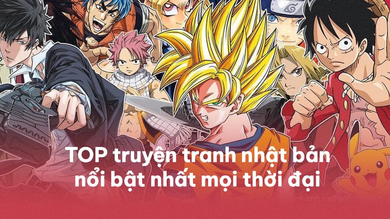kham-pha-di-san-nhung-bo-truyen-tranh-nhat-ban-anh-huong-sau-sac-nhat-moi-thoi-dai-voluyendinhphong-org-30-1