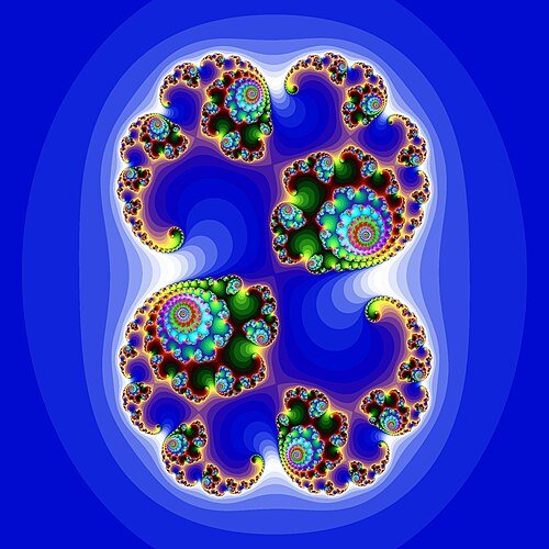 kham-pha-phan-dang-fractal-ve-dep-vo-han-tu-toan-hoc-den-tu-nhien-quanh-ban-voluyendinhphong-org-46-1