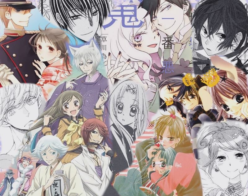 kham-pha-top-shoujo-manga-lang-man-tuyet-dinh-cho-nguoi-moi-bat-dau-voluyendinhphong-org-30-1