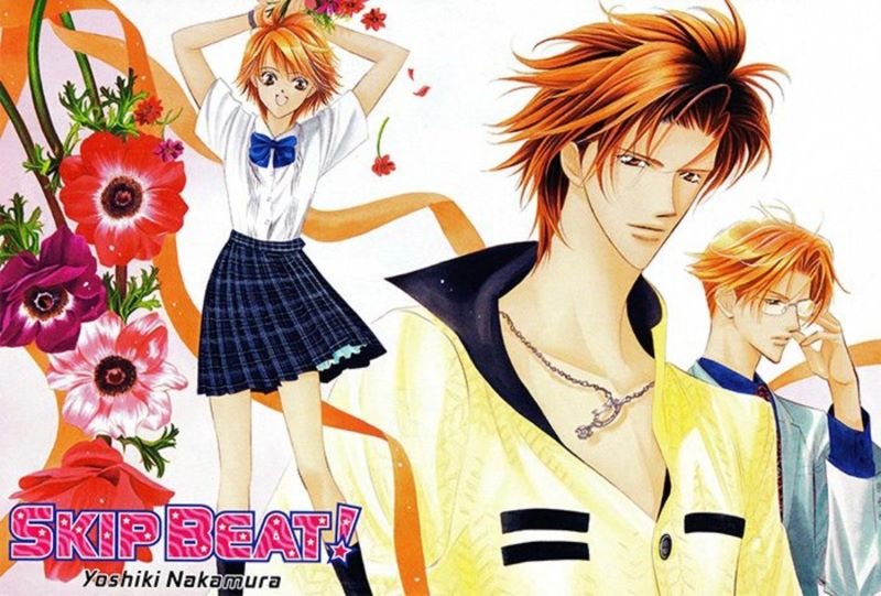 kham-pha-top-shoujo-manga-lang-man-tuyet-dinh-cho-nguoi-moi-bat-dau-voluyendinhphong-org-30-3