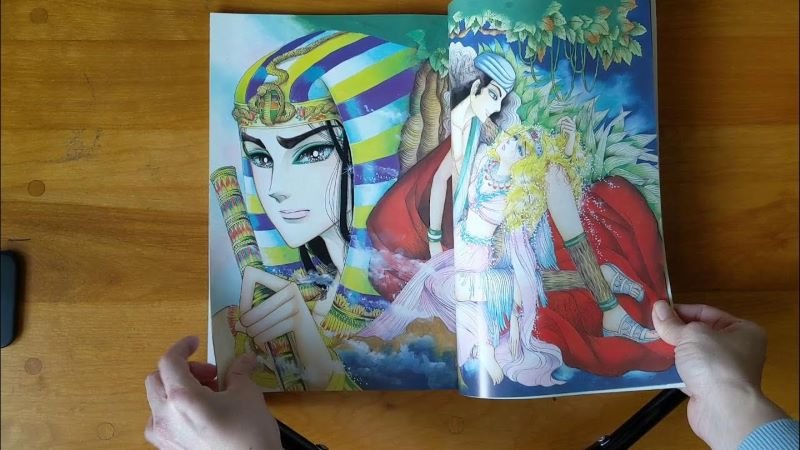 kham-pha-top-shoujo-manga-lang-man-tuyet-dinh-cho-nguoi-moi-bat-dau-voluyendinhphong-org-30-4