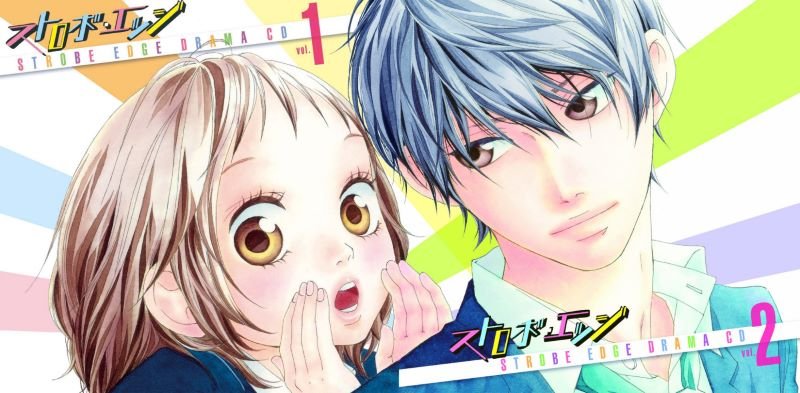 kham-pha-top-shoujo-manga-lang-man-tuyet-dinh-cho-nguoi-moi-bat-dau-voluyendinhphong-org-30-5