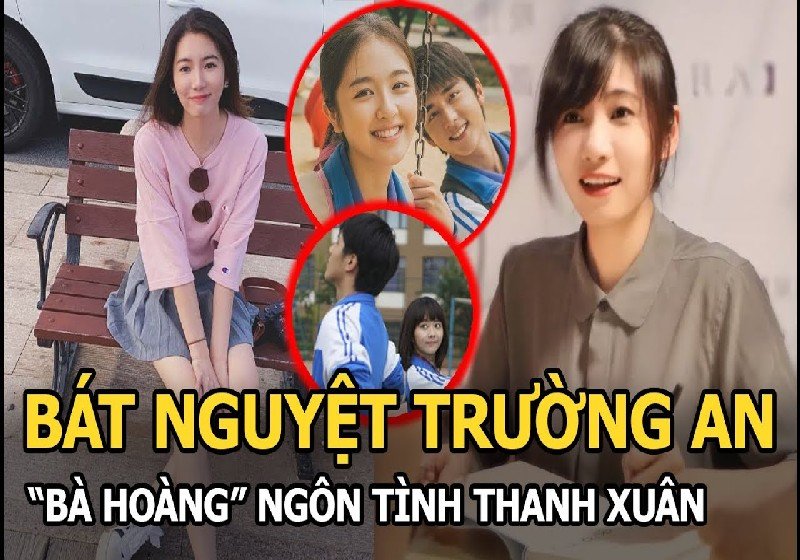 kham-pha-top-truyen-bat-nguyet-truong-an-hay-nhat-danh-sach-dang-doc-cho-nguoi-moi-bat-dau-voluyendinhphong-org-30-1