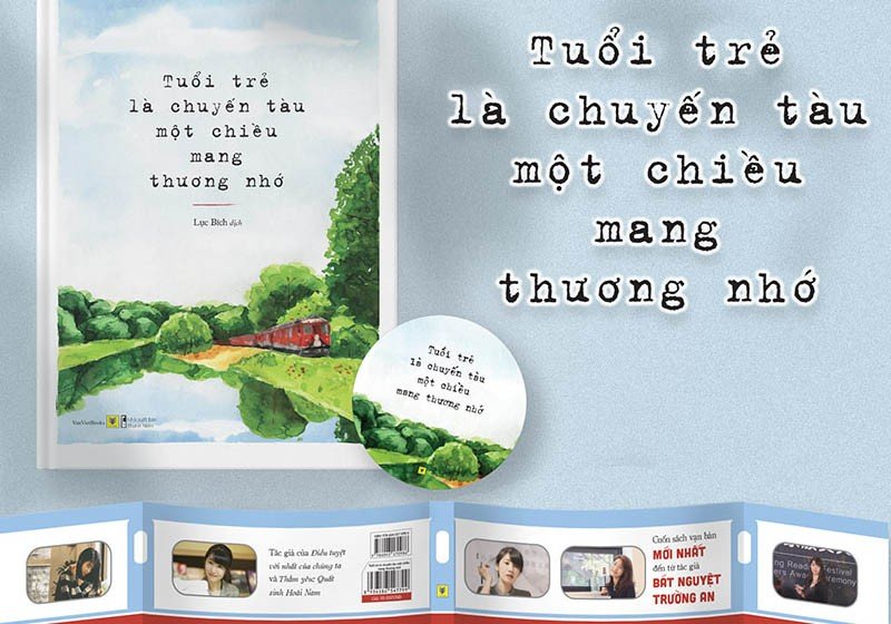 kham-pha-top-truyen-bat-nguyet-truong-an-hay-nhat-danh-sach-dang-doc-cho-nguoi-moi-bat-dau-voluyendinhphong-org-30-3