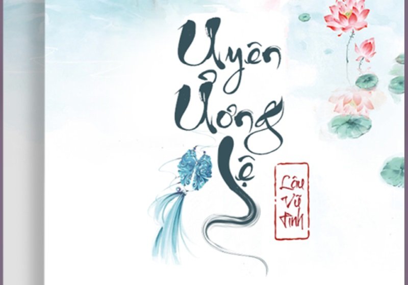 lau-vu-tinh-giai-ma-suc-hut-vinh-cuu-cua-nhung-tac-pham-ngon-tinh-va-chieu-sau-triet-ly-voluyendinhphong-org-30-2