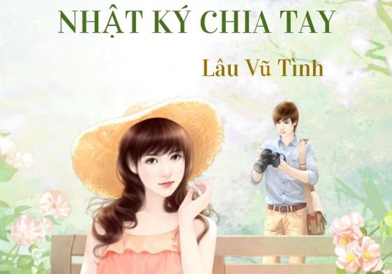 lau-vu-tinh-giai-ma-suc-hut-vinh-cuu-cua-nhung-tac-pham-ngon-tinh-va-chieu-sau-triet-ly-voluyendinhphong-org-30-3
