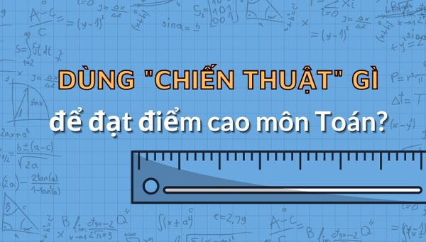 lo-trinh-vang-on-thi-toan-2025-bi-kip-chinh-phuc-diem-10-voluyendinhphong-org-0-1