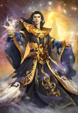 ly-that-da-ai-la-vi-tien-de-ba-dao-nhat-trong-de-ba-voluyendinhphong-org-30-1